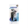 Samsung AEP402SBE Stereo Headset - D840, D520, C170, M300, E570, E830 - S�lv